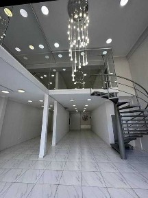 Срочно сдаётся коммерческое помещение в Чиланзарский районе, Октепа