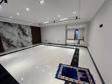 Аренда или продажа нежилого помещения первая линия в доль дороги RV33