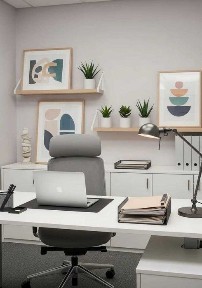 Аренда помещения почасовая