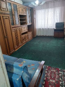 Тезда канечкада ижарага берилади