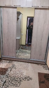 Бухарская область, Бухара