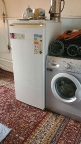 Студенты киз оламан олдимга срочно 3 хона