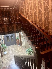 Сергели Дом аренда 8 ком