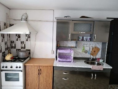 Срочно сдается домик 1 комната, 05 сот. ул. Кирки. Комолон.