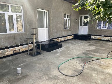 Сдам аренду Участок