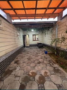 Сдаётся свой дом в аренду