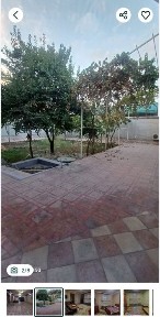 Сдаётся Коттедж.