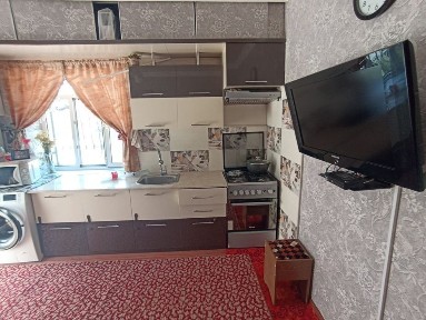 Самаркандская область, Самарканд