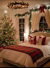 Квартира Без ЗАГС кунлик