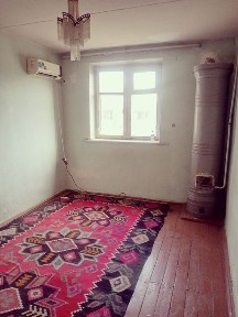 Бухарская область, Каган