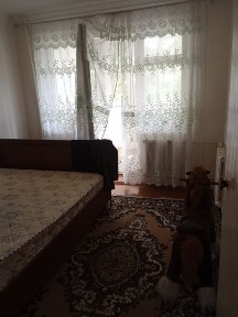 Самаркандская область, Самарканд