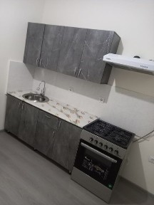 Motrid ijaraga beriladi