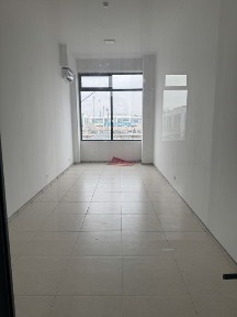 Магазин в ИНДЕКСЕ. Первый линии, блок D