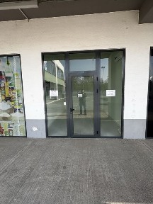 Index da 19 kv do'lon