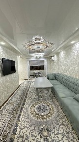 Самаркандская область, Самарканд