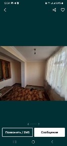 Самаркандская область, Самарканд