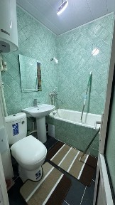 Самаркандская область, Самарканд