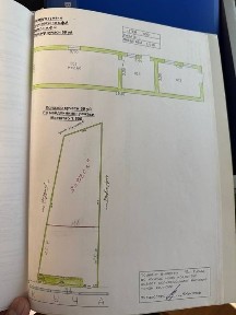 Ташкентская область, Янгиюль