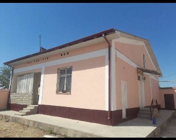 Намунали уй чиноз