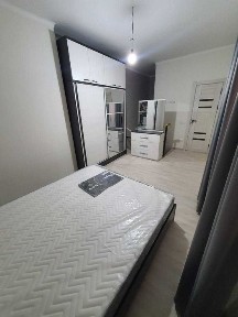 Ташкентская область, Ташкент, Мирзо-Улугбекский район