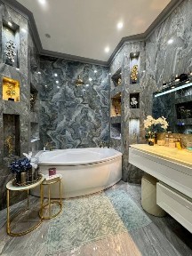 Продается Евро дом на Амир-Темур махалля