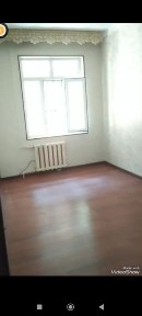 4 xonali dom yashnibotda