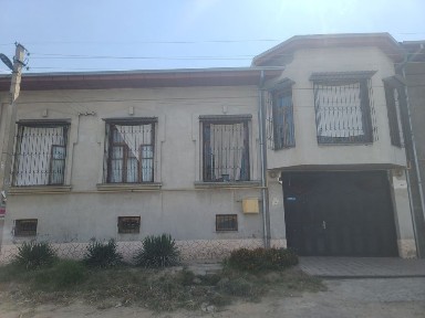 Ташкентская область, Ташкент, Алмазарский район