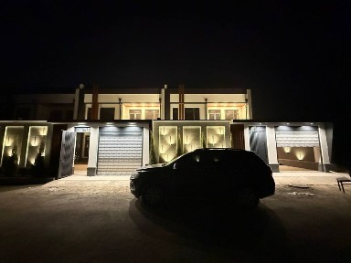 Ташкентская область, Ташкент, Мирзо-Улугбекский район