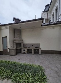 Ташкентская область, Ташкент, Мирзо-Улугбекский район