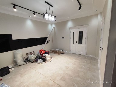 Ташкентская область, Ташкент, Яшнабадский район