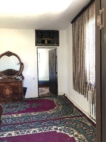 Bardankol 8 sotih 9 xona