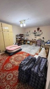 Дом 4 комнаты 1.73 сотки Фергана йули, Узбум ГАИ, Гринвич, Мирабад р-н