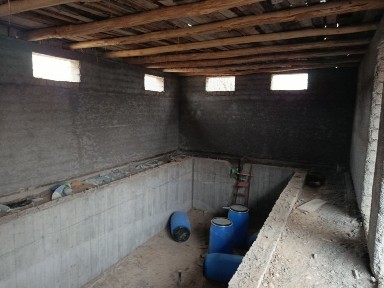 Ташкентская область, Ташкент, Яккасарайский район