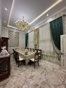 Xonabod beruniy 2,5 sot 120.000 $ kelishiladi