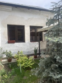 Продаю дом в Мирабадском районе