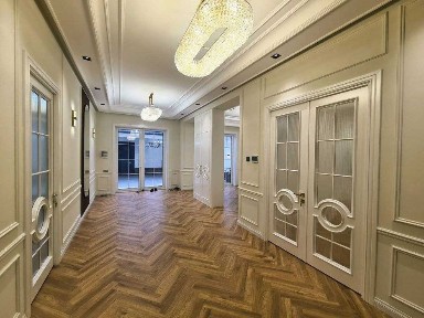 Евродом на Циолковского 4 сотки