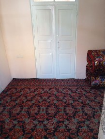 Hovli 3sotix shtab yol yuzida