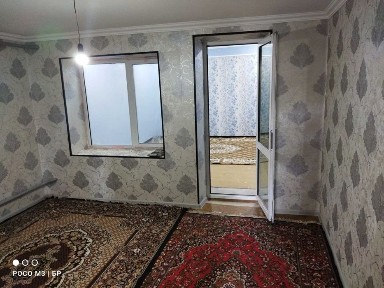 Продам свой 2х комнатный дом 0.9 соток НЕ общий двор. зеленый базар