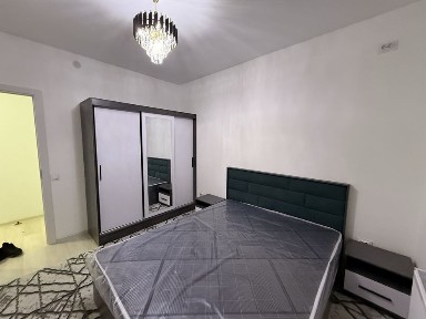 Продается квартира Golden house