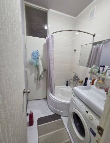 Продается квартира Срочно 2 комнаты. Чиланзар 2 квартал