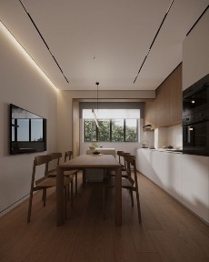 Алгоритм (первая линия) с дизайнурским ремонтом