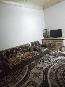 Продаётся квартира 2в 3