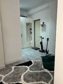 казахстан 2х ком студия подключ по супер цене успейте67м2; Минор метро