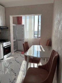 Ташкентская область, Ташкент, Мирабадский район