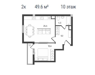 Ташкентская область, Ташкент, Яшнабадский район