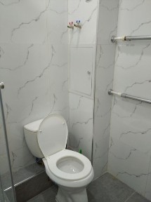 Ташкентская область, Ташкент, Мирзо-Улугбекский район