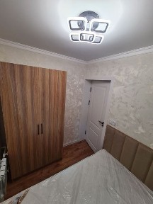 Ташкентская область, Ташкент, Чиланзарский район