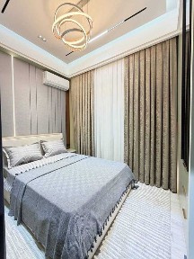 NUKUS AVENUE! Новая 2х комн квартира в Яккасарае р-й! Гаи Глинка! ID09