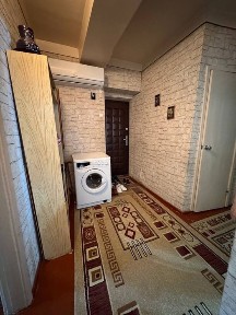 Юнусабад 4 квартал 3х комнатная квартира