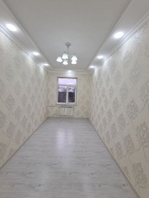 ×Чиланзар 2 ‼️ИПОТЕКА ЕСТЬ ‼️2в3/4/4 Продаётся квартира